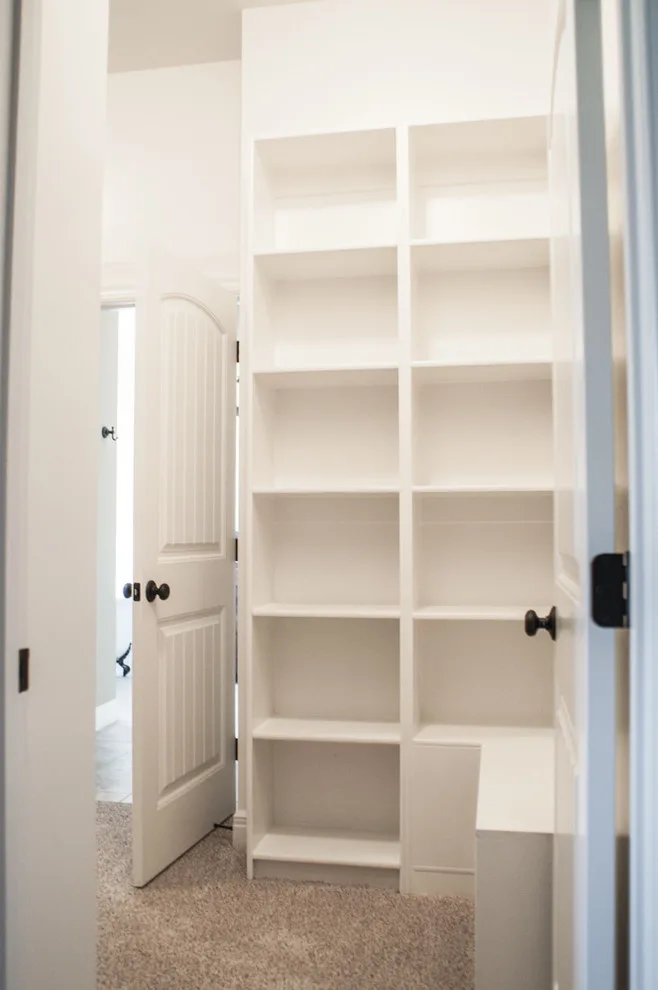 Benton Project by Cardinal Crest Homes - Photo 102