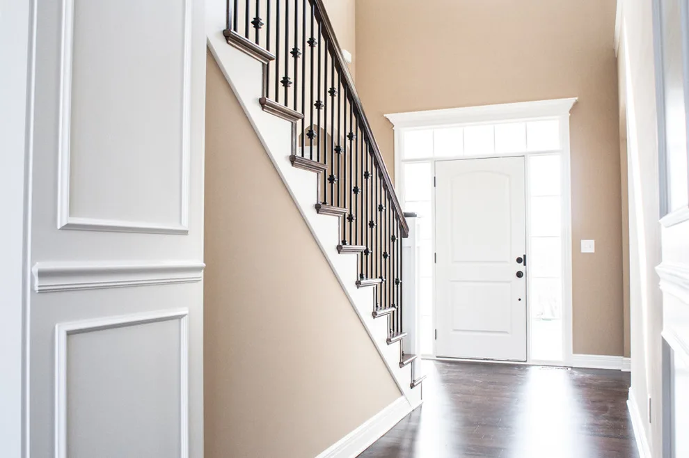 Benton Project by Cardinal Crest Homes - Photo 124