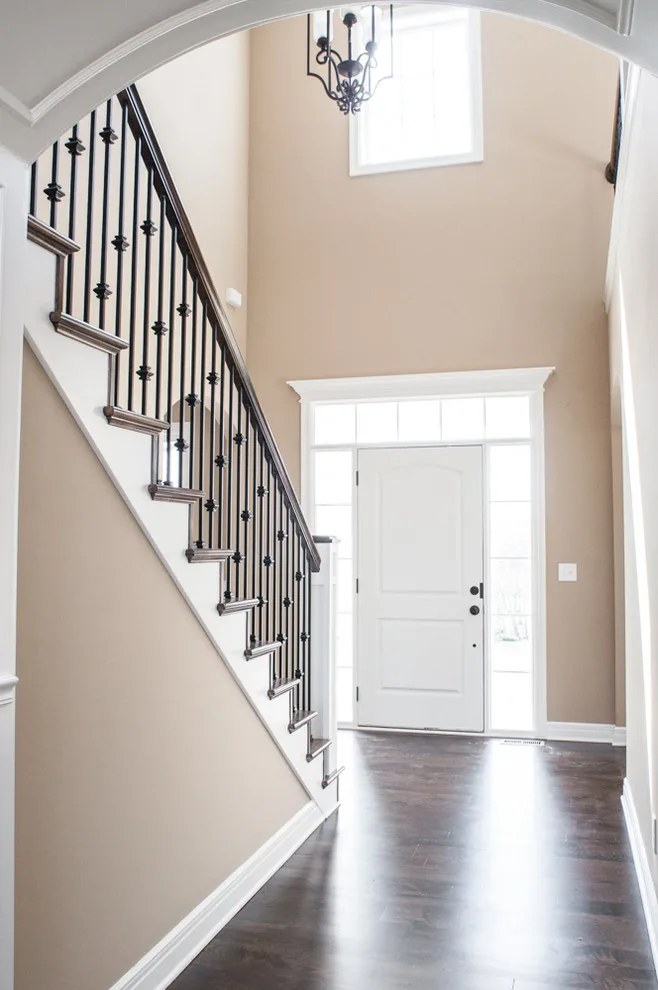 Benton Project by Cardinal Crest Homes - Photo 40