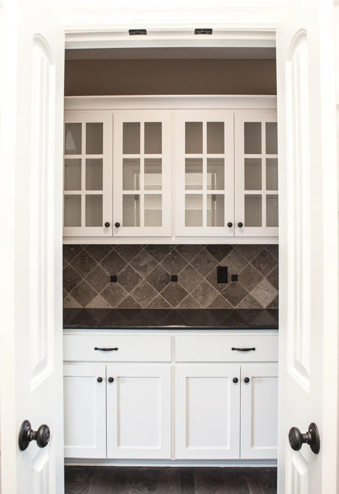 Benton Project by Cardinal Crest Homes - Photo 172