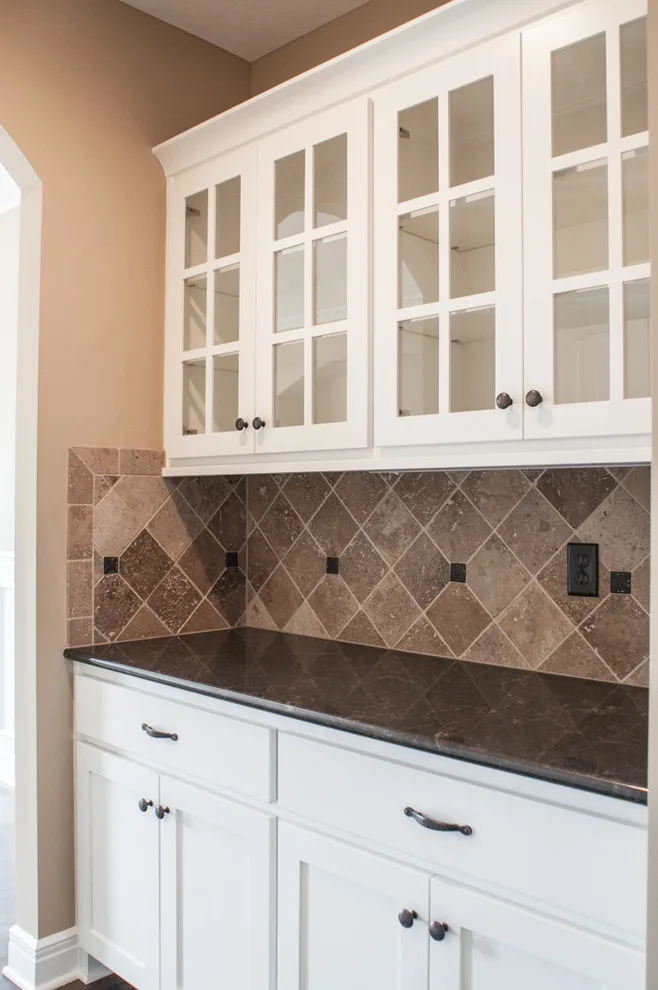 Benton Project by Cardinal Crest Homes - Photo 45