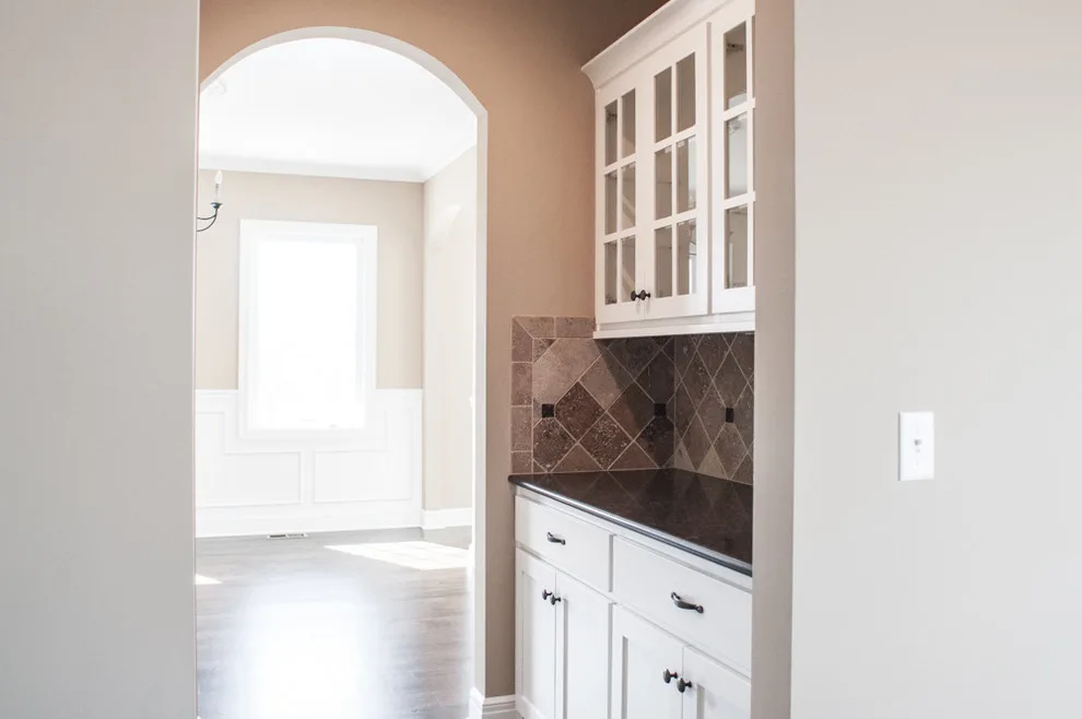 Benton Project by Cardinal Crest Homes - Photo 129