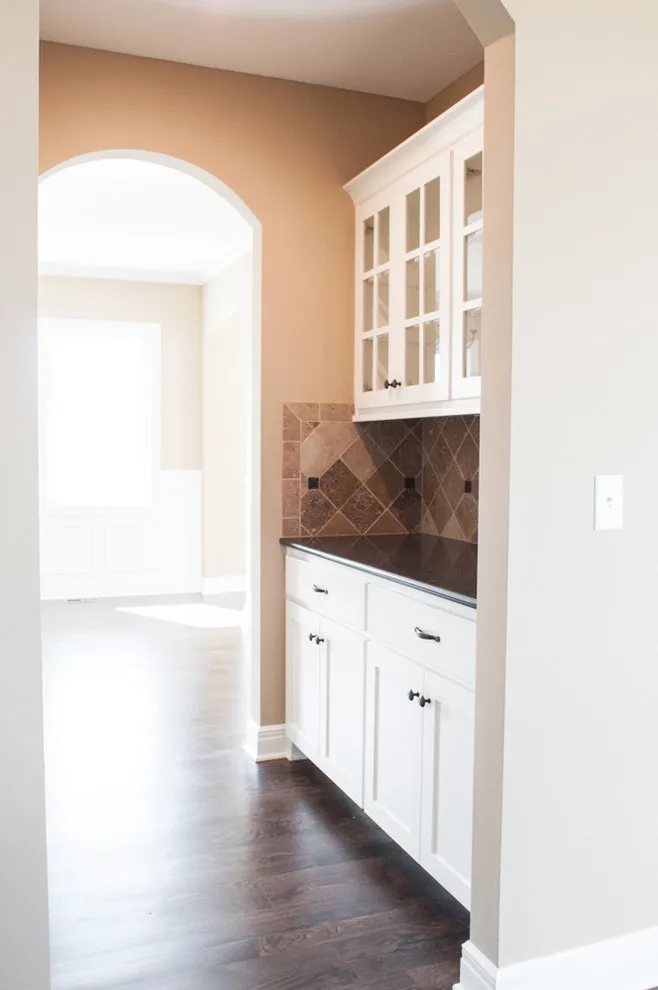Benton Project by Cardinal Crest Homes - Photo 171