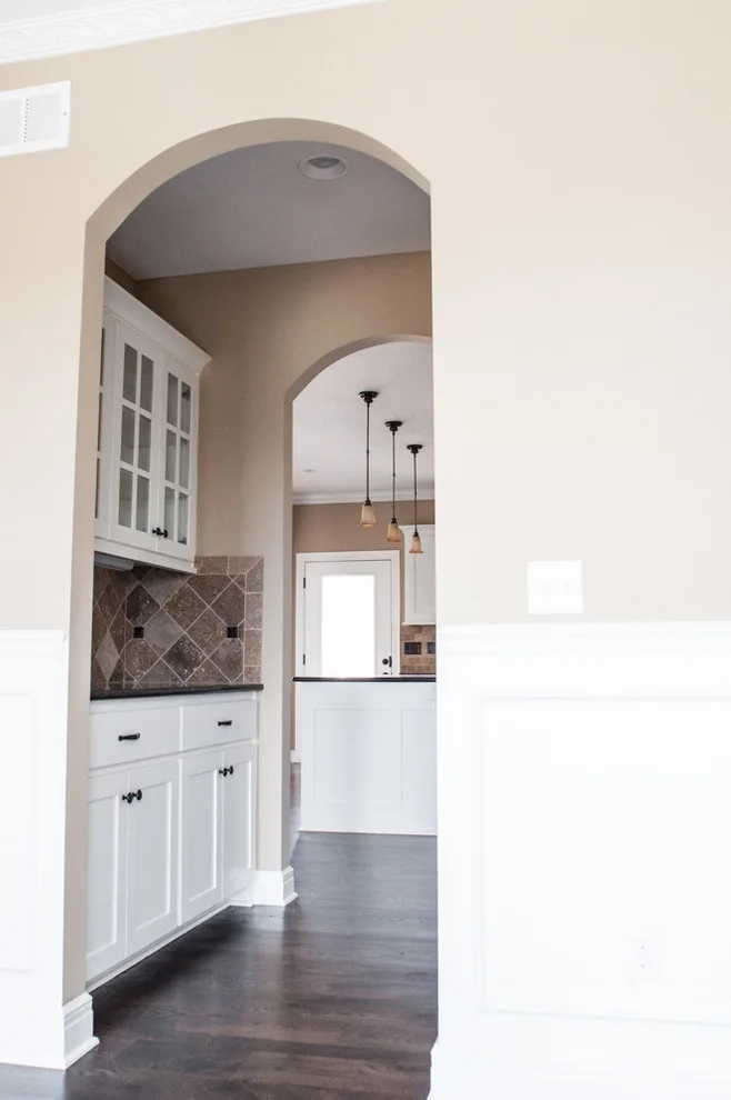 Benton Project by Cardinal Crest Homes - Photo 148