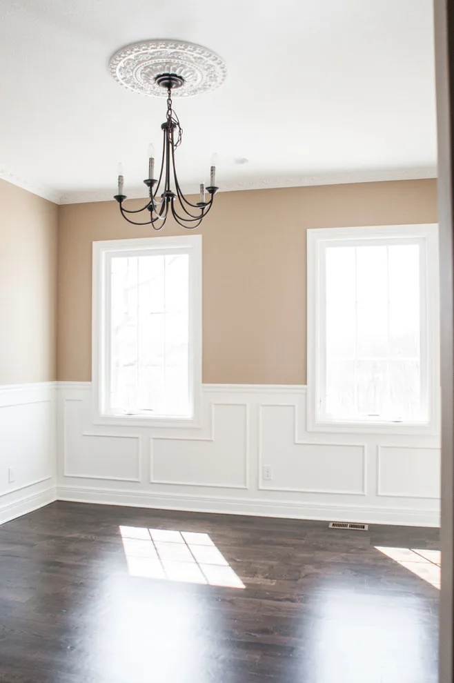 Benton Project by Cardinal Crest Homes - Photo 154