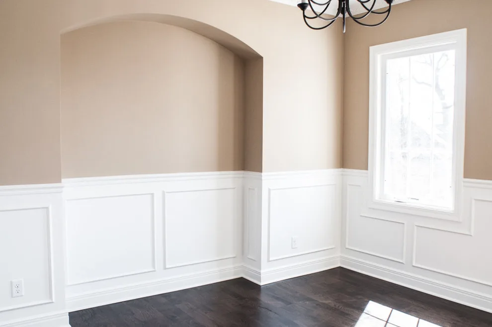 Benton Project by Cardinal Crest Homes - Photo 16