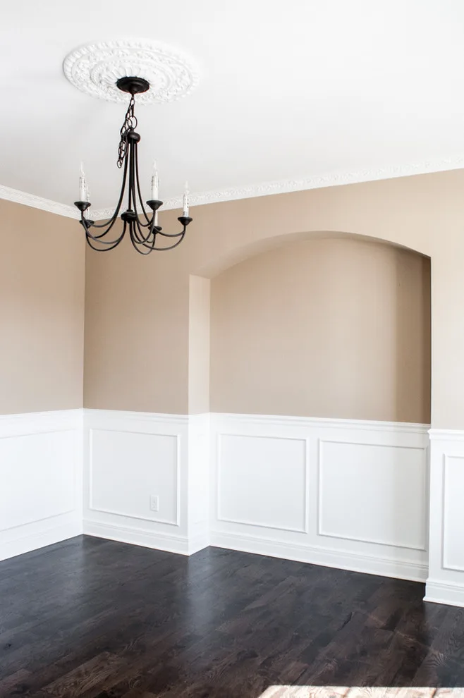 Benton Project by Cardinal Crest Homes - Photo 41