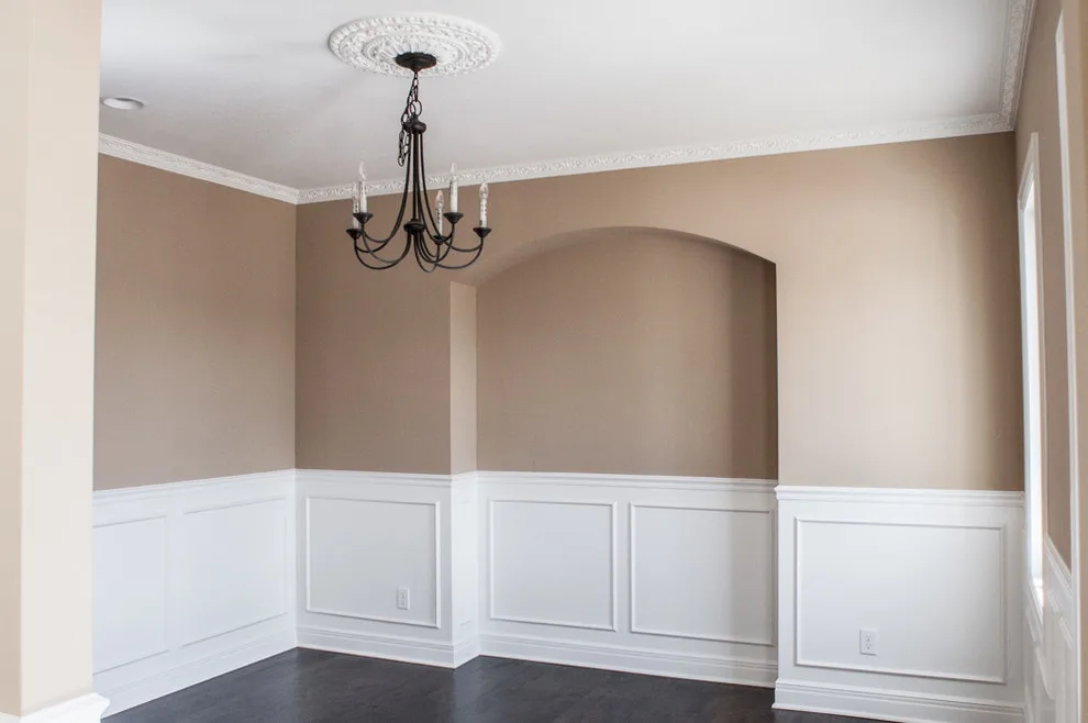 Benton Project by Cardinal Crest Homes - Photo 67