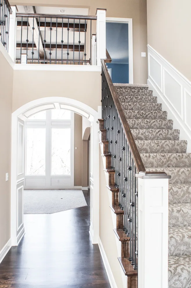 Benton Project by Cardinal Crest Homes - Photo 72