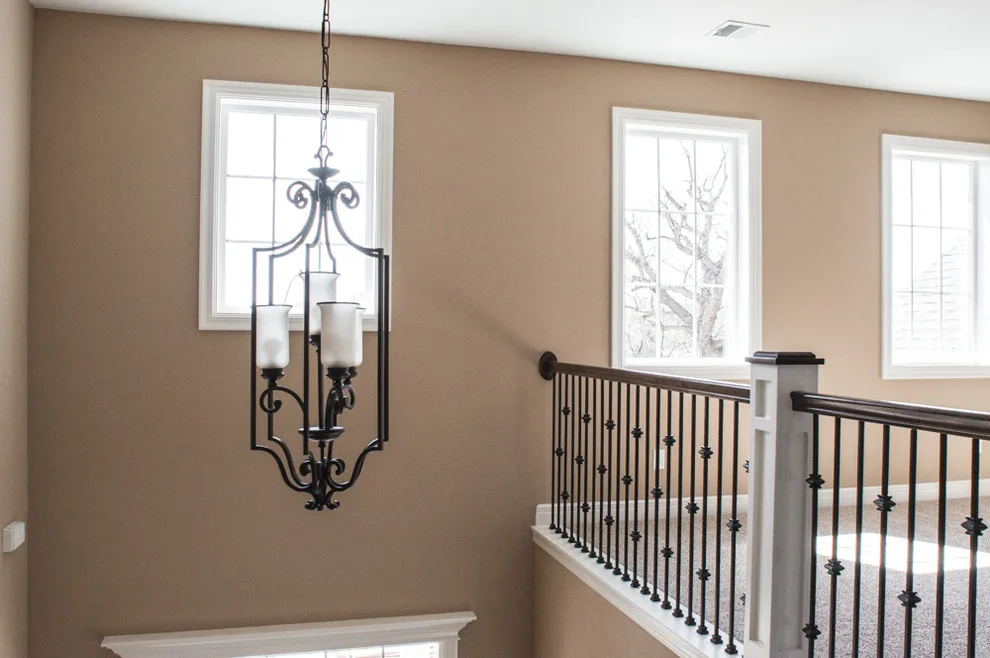Benton Project by Cardinal Crest Homes - Photo 71