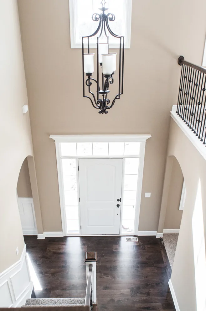 Benton Project by Cardinal Crest Homes - Photo 49