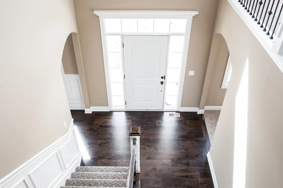 Benton Project by Cardinal Crest Homes - Photo 161
