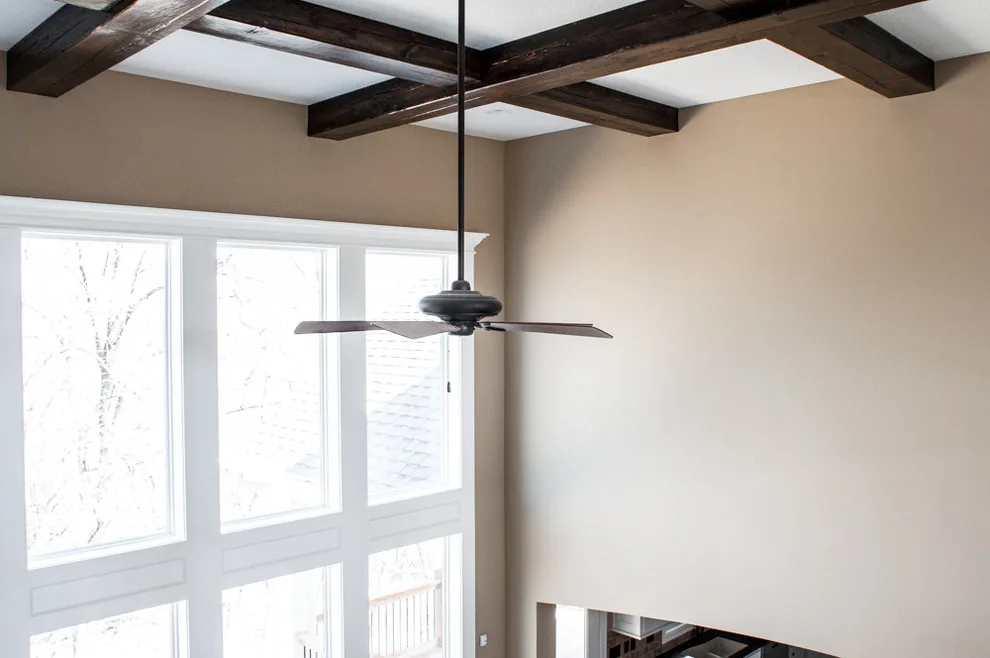 Benton Project by Cardinal Crest Homes - Photo 175