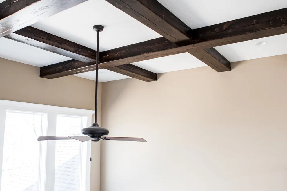 Benton Project by Cardinal Crest Homes - Photo 134