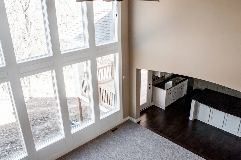 Benton Project by Cardinal Crest Homes - Photo 30