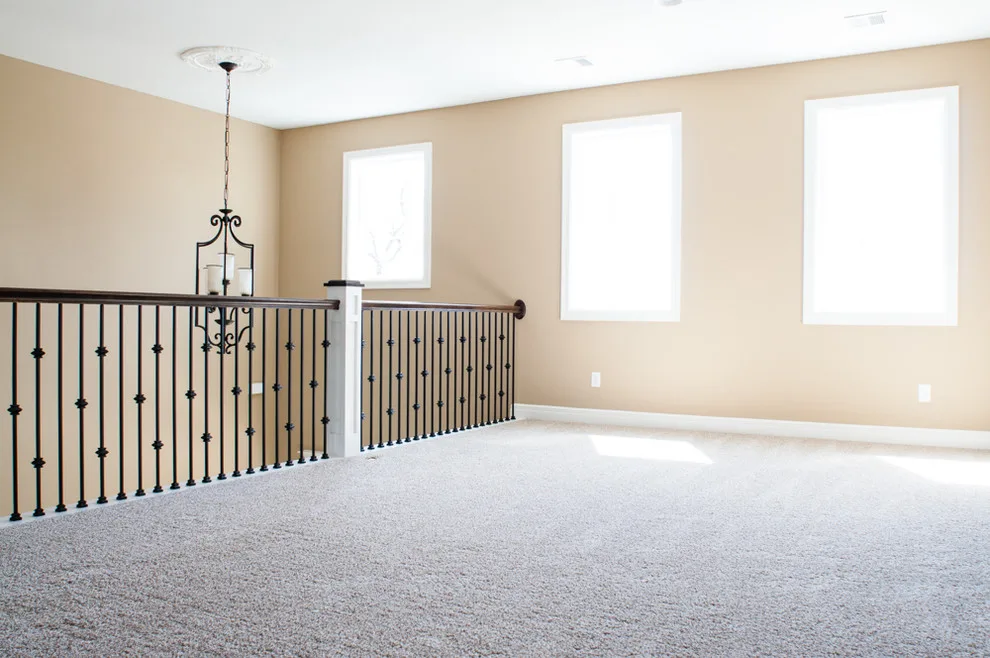 Benton Project by Cardinal Crest Homes - Photo 85