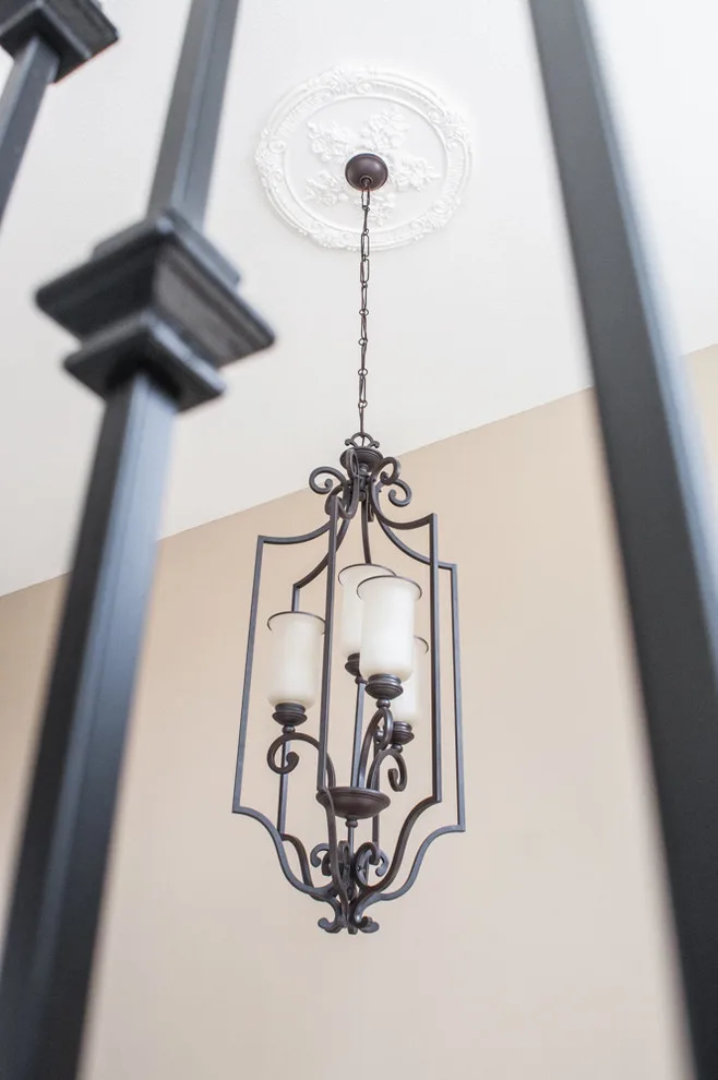 Benton Project by Cardinal Crest Homes - Photo 146