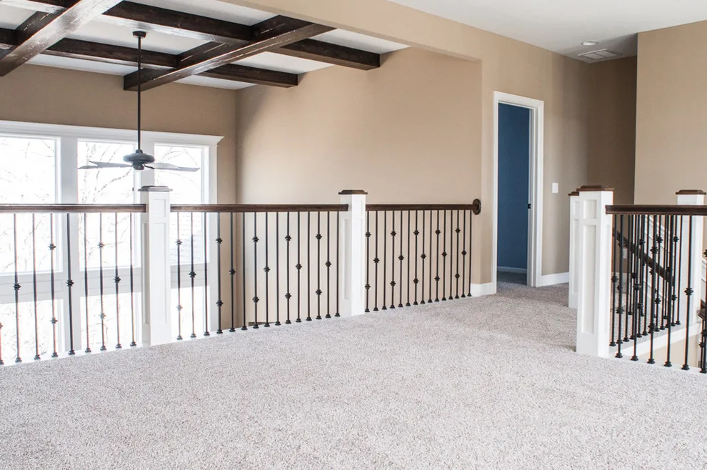 Benton Project by Cardinal Crest Homes - Photo 6