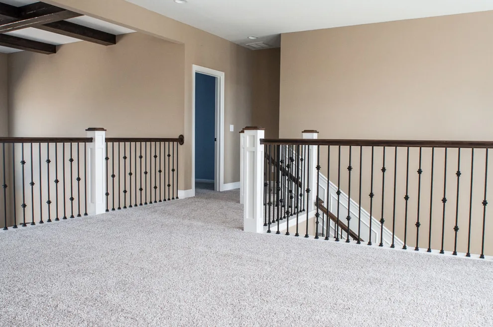 Benton Project by Cardinal Crest Homes - Photo 52