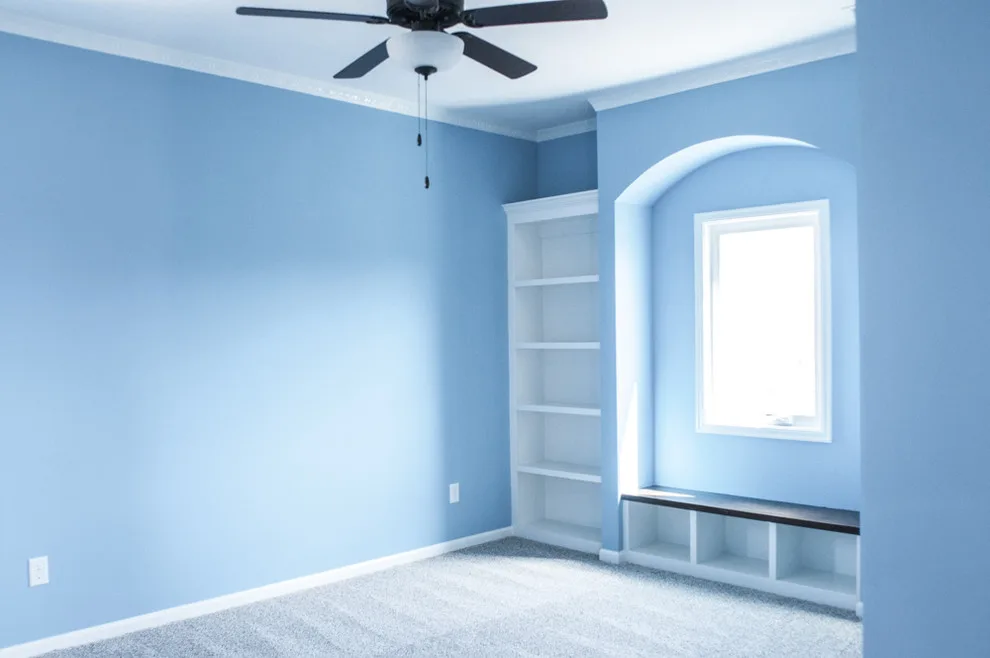 Benton Project by Cardinal Crest Homes - Photo 12