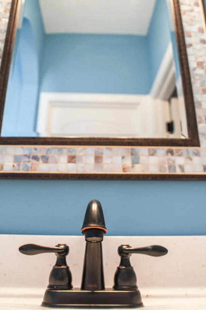 Benton Project by Cardinal Crest Homes - Photo 160