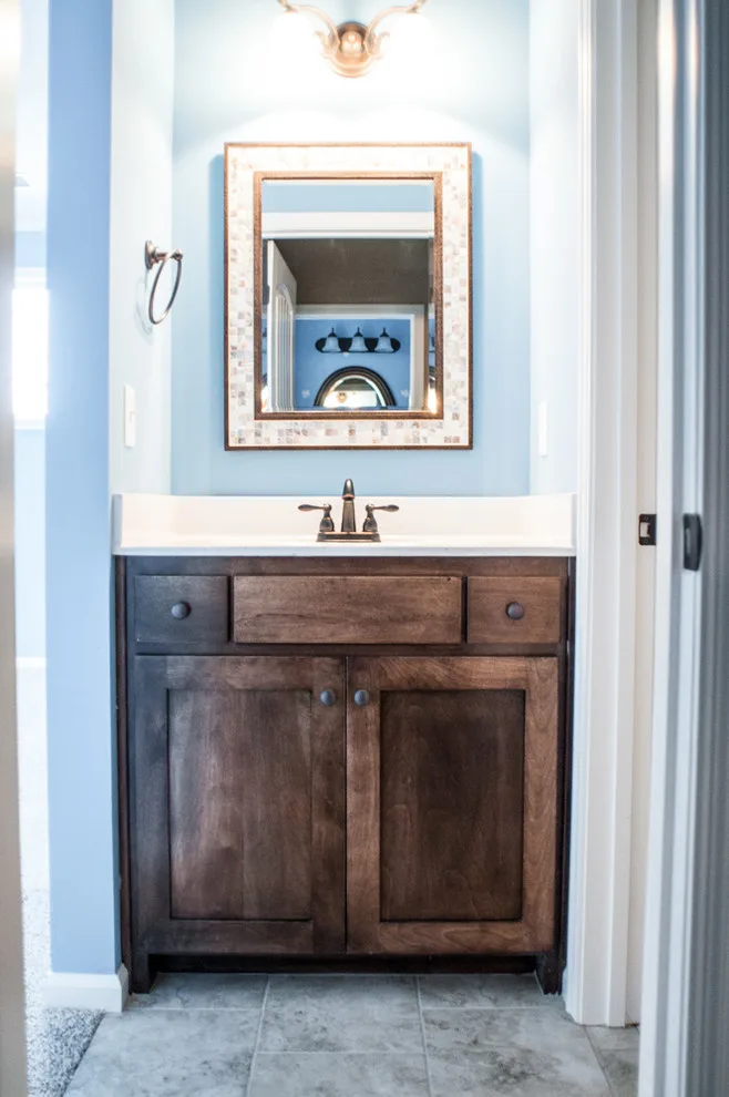 Benton Project by Cardinal Crest Homes - Photo 115
