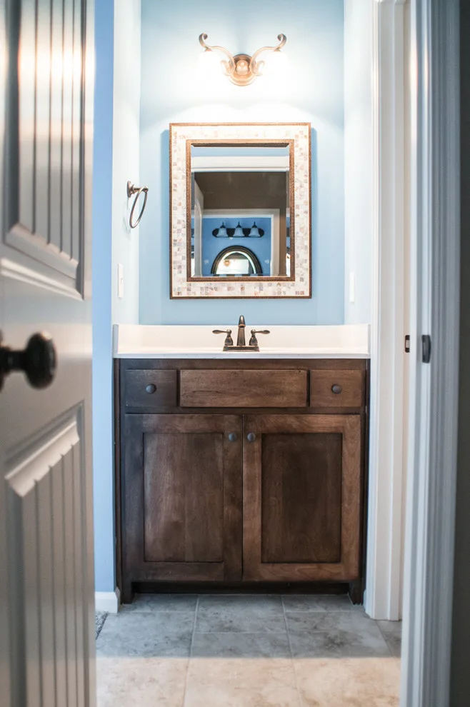 Benton Project by Cardinal Crest Homes - Photo 18