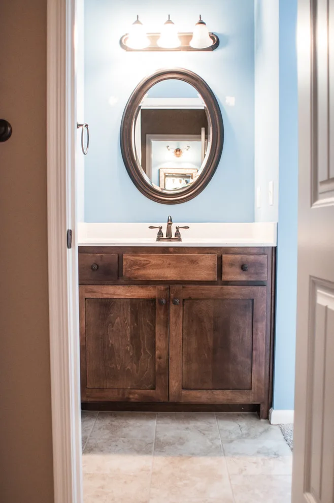 Benton Project by Cardinal Crest Homes - Photo 82