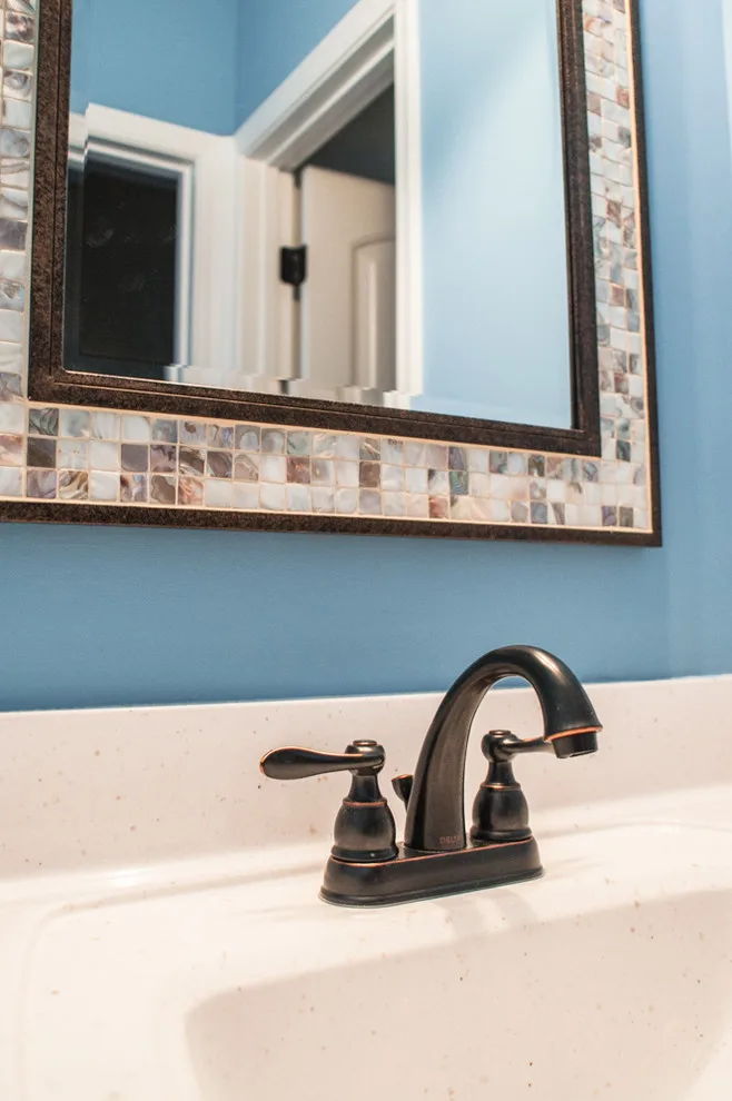 Benton Project by Cardinal Crest Homes - Photo 44