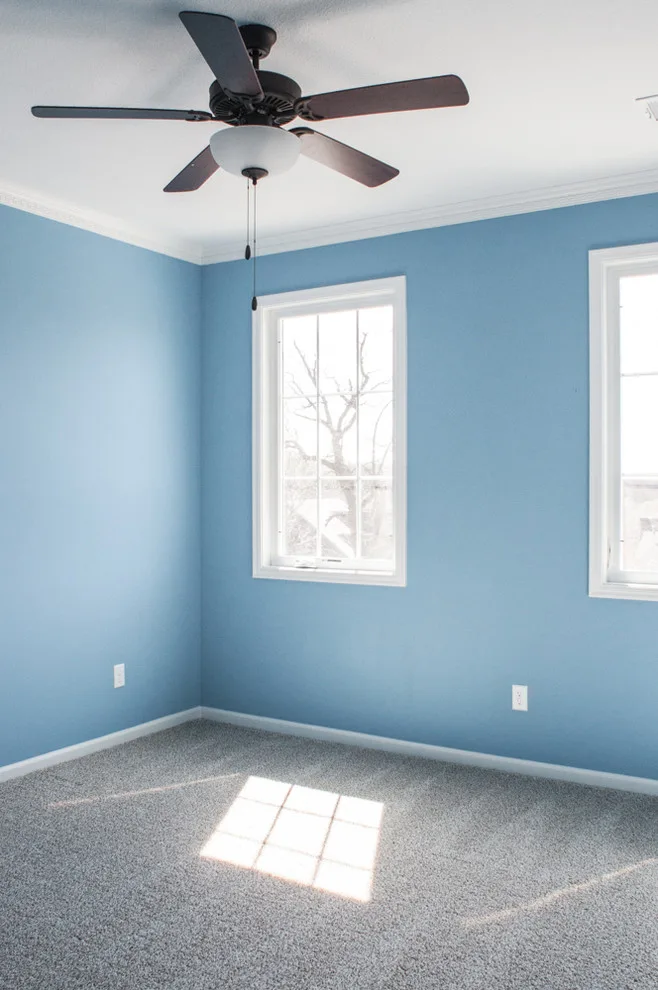 Benton Project by Cardinal Crest Homes - Photo 35
