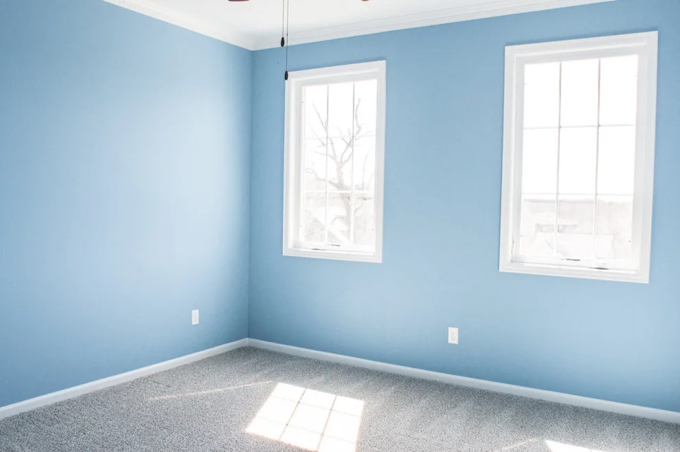 Benton Project by Cardinal Crest Homes - Photo 88