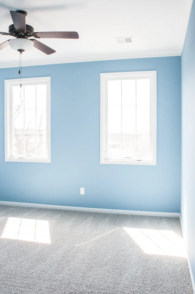 Benton Project by Cardinal Crest Homes - Photo 166