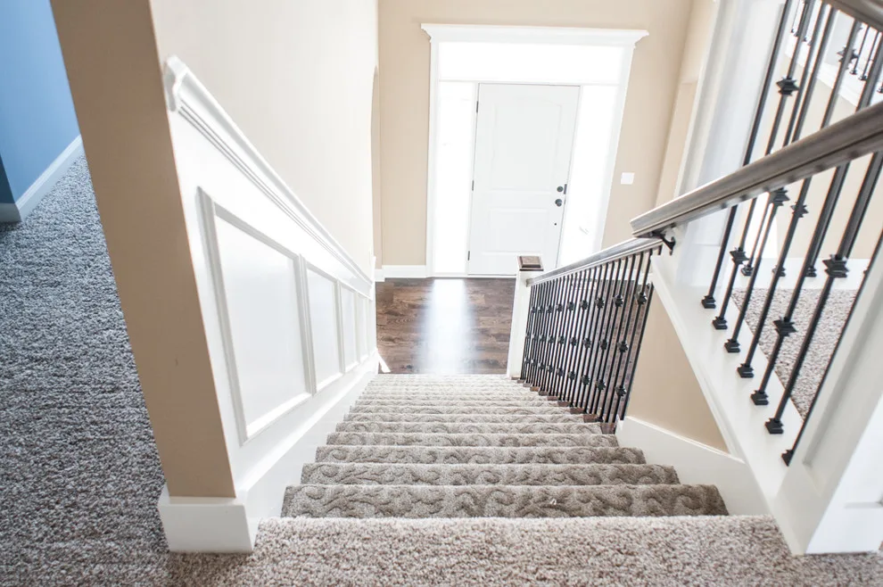 Benton Project by Cardinal Crest Homes - Photo 79