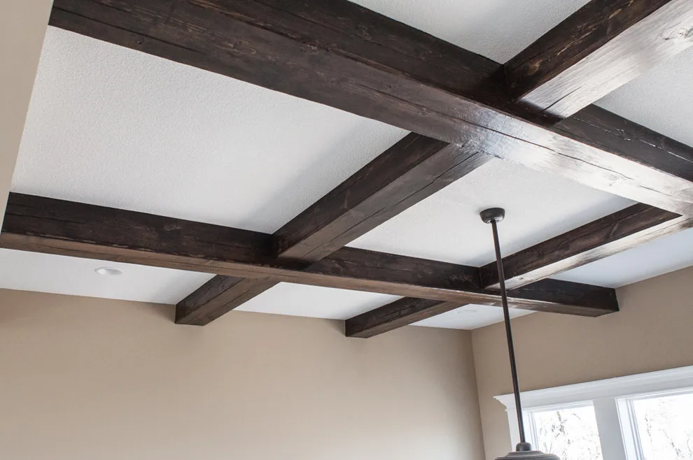 Benton Project by Cardinal Crest Homes - Photo 26