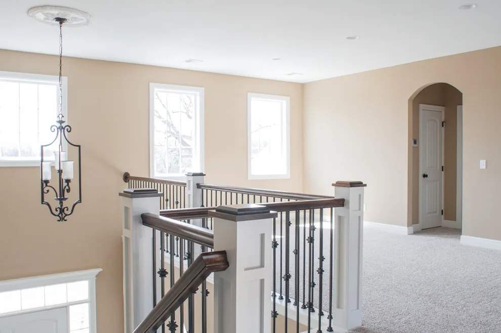Benton Project by Cardinal Crest Homes - Photo 130