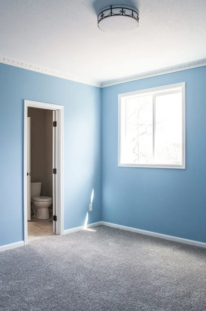 Benton Project by Cardinal Crest Homes - Photo 164