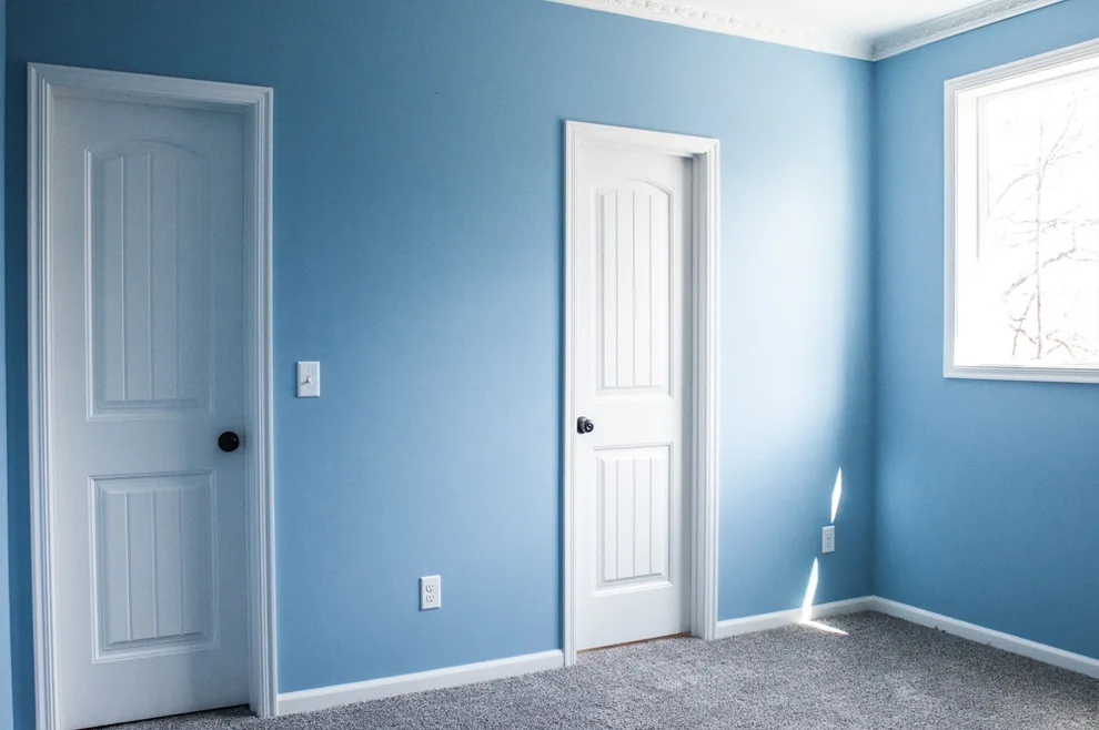 Benton Project by Cardinal Crest Homes - Photo 173