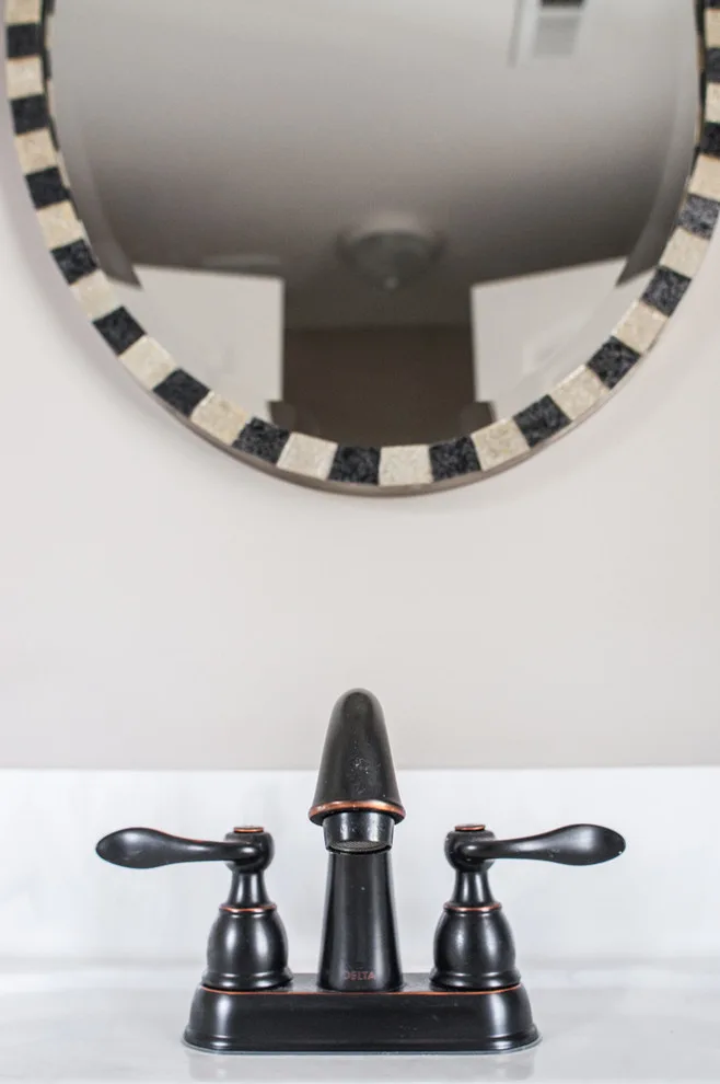 Benton Project by Cardinal Crest Homes - Photo 53