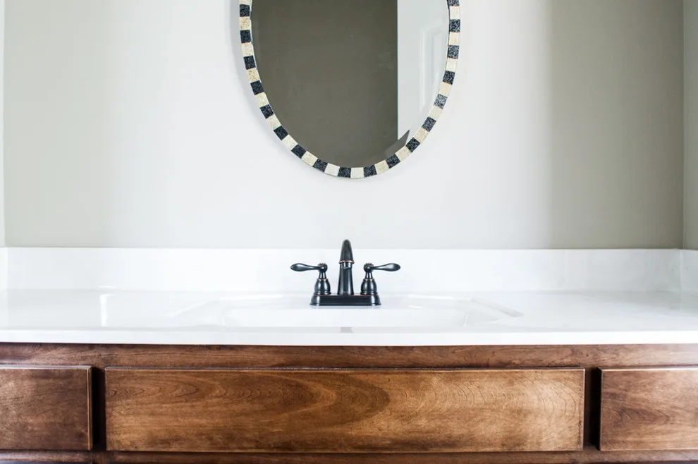 Benton Project by Cardinal Crest Homes - Photo 97