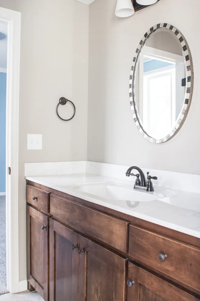 Benton Project by Cardinal Crest Homes - Photo 152