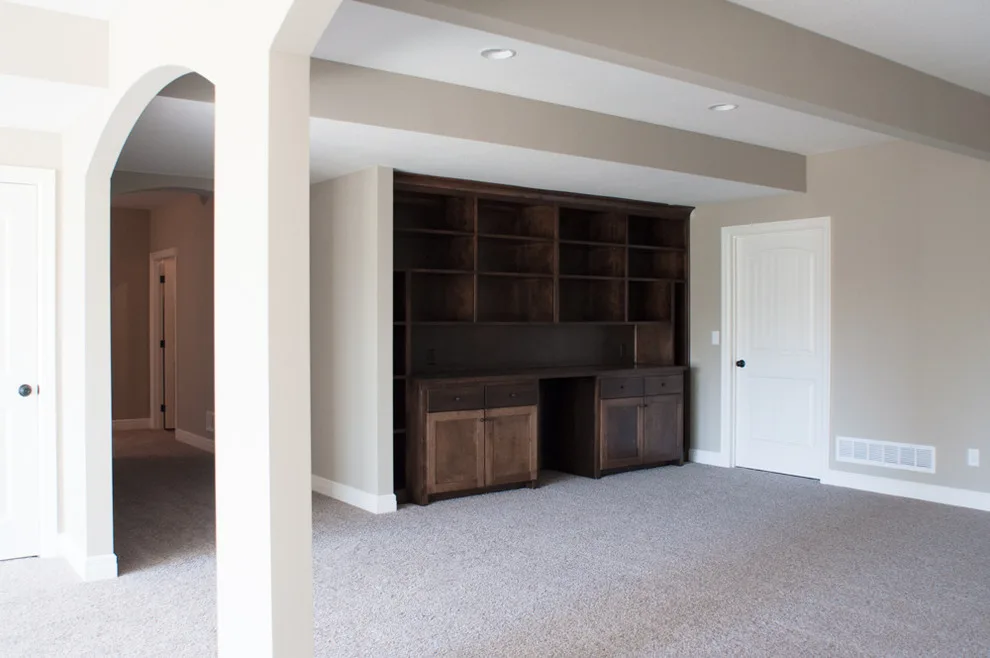 Benton Project by Cardinal Crest Homes - Photo 111