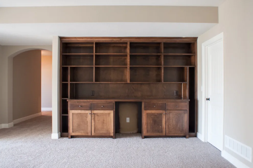 Benton Project by Cardinal Crest Homes - Photo 133
