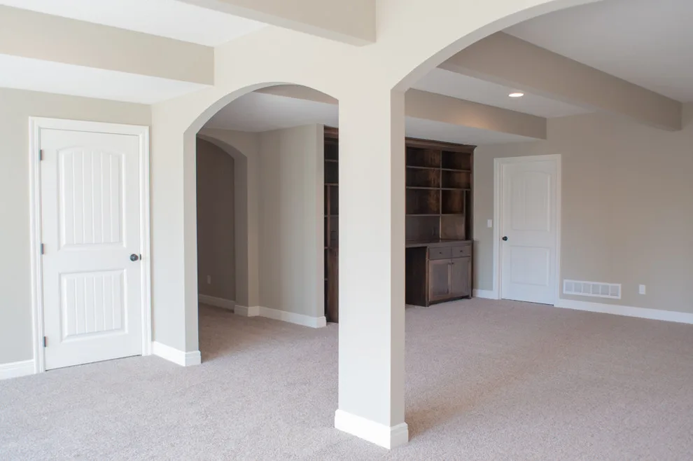 Benton Project by Cardinal Crest Homes - Photo 95