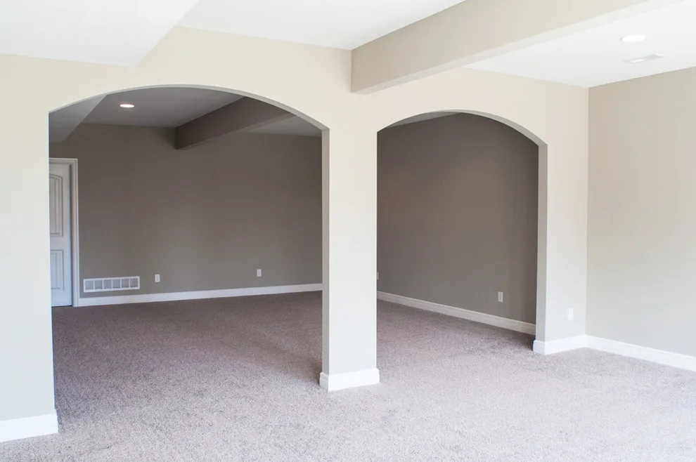 Benton Project by Cardinal Crest Homes - Photo 150