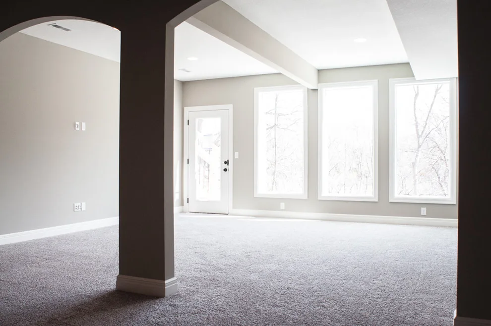 Benton Project by Cardinal Crest Homes - Photo 167