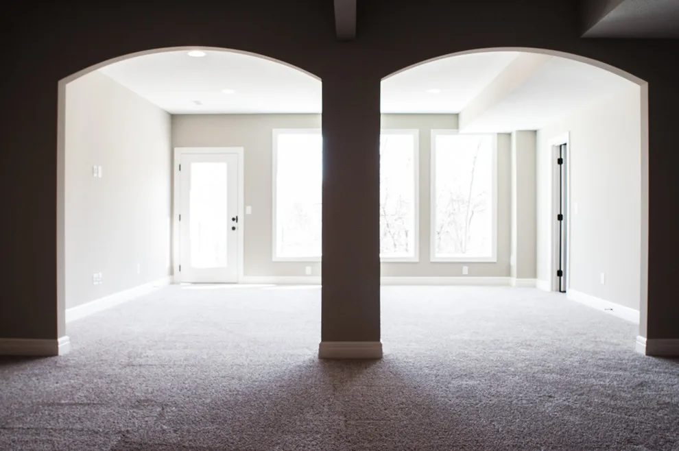 Benton Project by Cardinal Crest Homes - Photo 151
