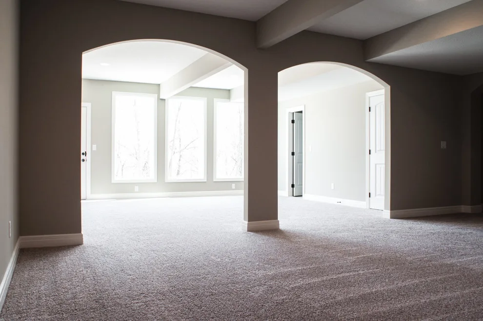 Benton Project by Cardinal Crest Homes - Photo 24