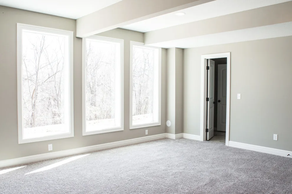 Cardinal Crest Homes - Photo 12
