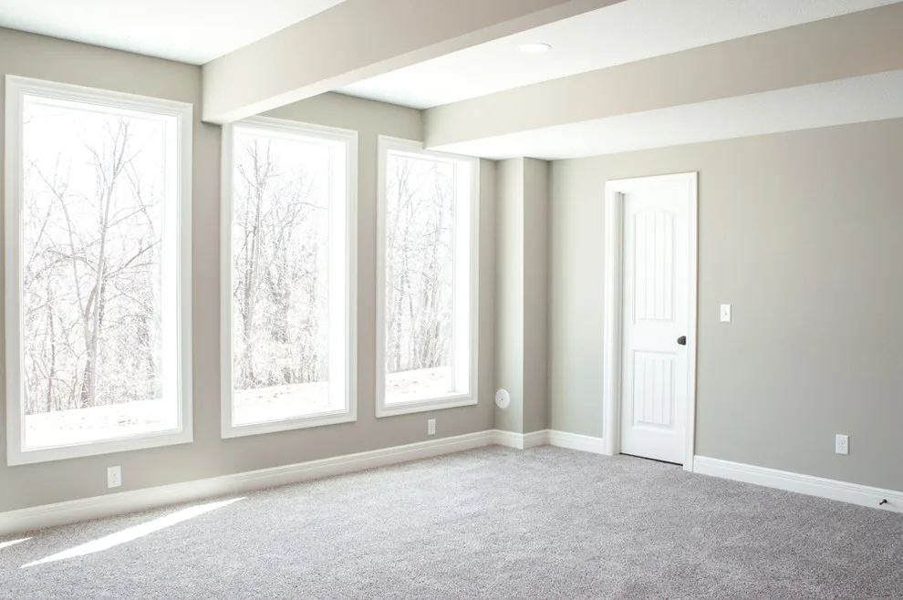 Benton Project by Cardinal Crest Homes - Photo 131