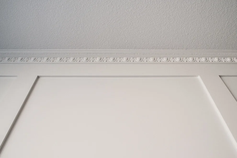Benton Project by Cardinal Crest Homes - Photo 25